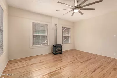 1322 W Monroe Street, Phoenix, AZ 85007 - Photo 5