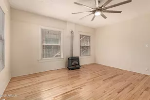 1322 W Monroe St, Phoenix, AZ 85007 - Photo 5