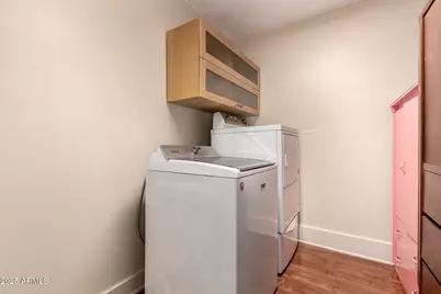 1322 W Monroe Street, Phoenix, AZ 85007 - Photo 25