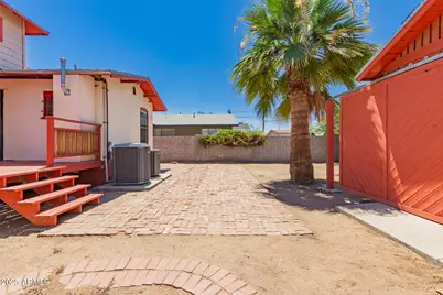 1322 W Monroe Street, Phoenix, AZ 85007 - Photo 27
