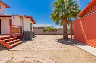 1322 W Monroe St, Phoenix, AZ 85007 - Photo 27