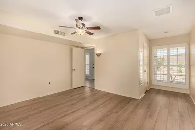 13424 W Desert Glen Drive, Sun City West, AZ 85375 - Photo 7