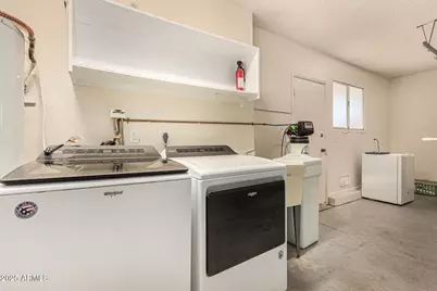 13424 W Desert Glen Drive, Sun City West, AZ 85375 - Photo 9