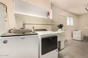 13424 W Desert Glen Dr, Sun City West, AZ 85375 - Photo 9