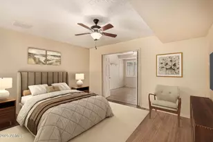 13424 W Desert Glen Dr, Sun City West, AZ 85375 - Photo 3