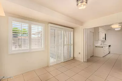 13424 W Desert Glen Drive, Sun City West, AZ 85375 - Photo 5