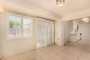 13424 W Desert Glen Dr, Sun City West, AZ 85375 - Photo 5