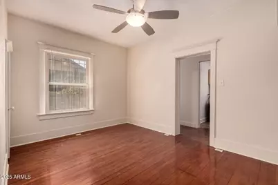 1322 W Monroe Street, Phoenix, AZ 85007 - Photo 25