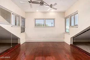 1322 W Monroe St, Phoenix, AZ 85007 - Photo 25