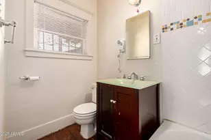 1322 W Monroe St, Phoenix, AZ 85007 - Photo 19