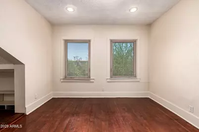 1322 W Monroe Street, Phoenix, AZ 85007 - Photo 19