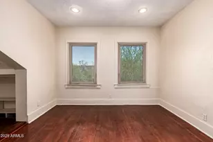 1322 W Monroe St, Phoenix, AZ 85007 - Photo 19