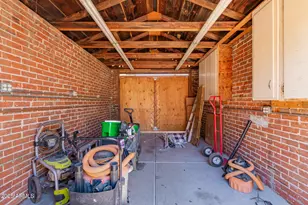 1322 W Monroe St, Phoenix, AZ 85007 - Photo 15