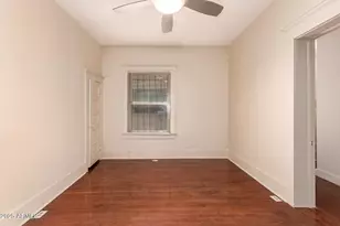 1322 W Monroe St, Phoenix, AZ 85007 - Photo 27