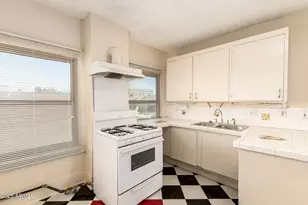 1322 W Monroe St, Phoenix, AZ 85007 - Photo 17