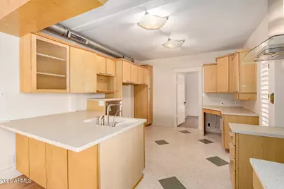 1322 W Monroe Street, Phoenix, AZ 85007 - Photo 7