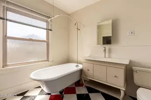 1322 W Monroe St, Phoenix, AZ 85007 - Photo 11