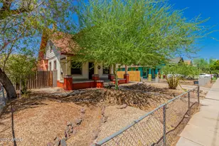 1322 W Monroe St, Phoenix, AZ 85007 - Photo 31