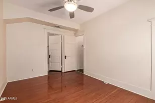 1322 W Monroe St, Phoenix, AZ 85007 - Photo 27