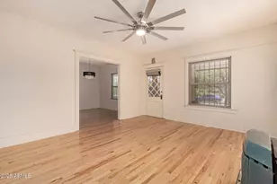 1322 W Monroe St, Phoenix, AZ 85007 - Photo 7