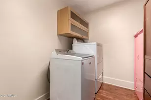 1322 W Monroe St, Phoenix, AZ 85007 - Photo 13