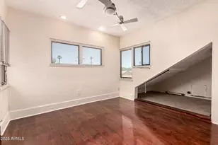 1322 W Monroe St, Phoenix, AZ 85007 - Photo 23