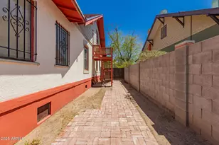 1322 W Monroe St, Phoenix, AZ 85007 - Photo 29