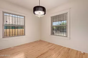 1322 W Monroe St, Phoenix, AZ 85007 - Photo 11