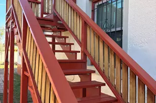 1322 W Monroe St, Phoenix, AZ 85007 - Photo 3