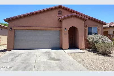 44224 W Cydnee Drive, Maricopa, AZ 85138 - Photo 1