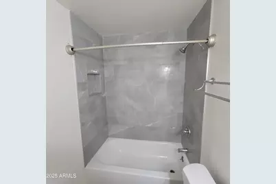 3645 N 69th Avenue #99, Phoenix, AZ 85033 - Photo 23