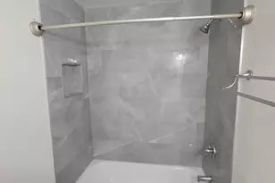 3645 N 69th Ave, Phoenix, AZ 85033 - Photo 23