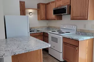 3645 N 69th Ave, Phoenix, AZ 85033 - Photo 13