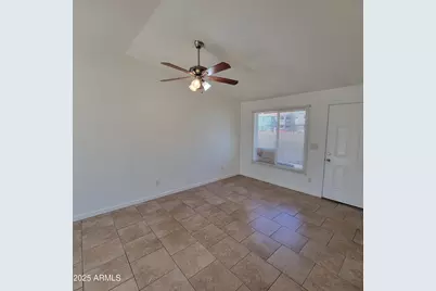 3645 N 69th Avenue #99, Phoenix, AZ 85033 - Photo 7