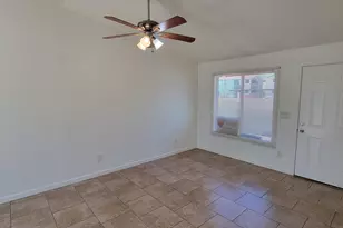 3645 N 69th Ave, Phoenix, AZ 85033 - Photo 7