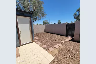 3645 N 69th Avenue #99, Phoenix, AZ 85033 - Photo 27