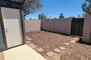 3645 N 69th Ave, Phoenix, AZ 85033 - Photo 27