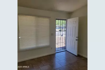 3645 N 69th Avenue #99, Phoenix, AZ 85033 - Photo 9