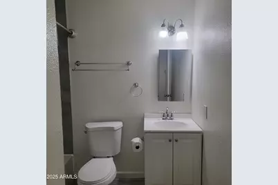 3645 N 69th Avenue #99, Phoenix, AZ 85033 - Photo 21