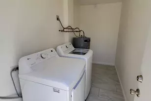 3645 N 69th Ave, Phoenix, AZ 85033 - Photo 25