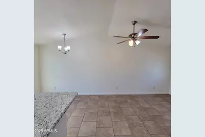 3645 N 69th Avenue #99, Phoenix, AZ 85033 - Photo 11
