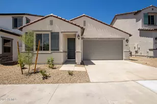 530 N 89th, Mesa, AZ 85207 - Photo 1