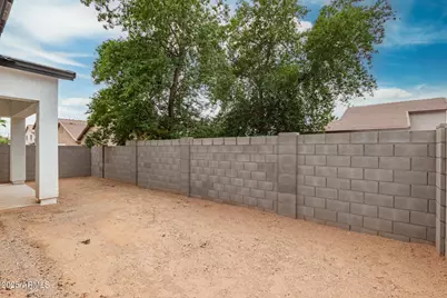 526 N 89th Street, Mesa, AZ 85207 - Photo 39