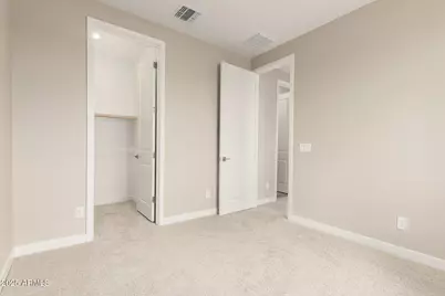 526 N 89th Street, Mesa, AZ 85207 - Photo 23