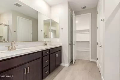 526 N 89th Street, Mesa, AZ 85207 - Photo 19