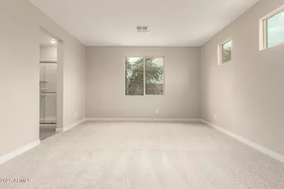 526 N 89th Street, Mesa, AZ 85207 - Photo 17