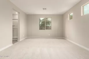 526 N 89th St, Mesa, AZ 85207 - Photo 17