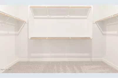 526 N 89th Street, Mesa, AZ 85207 - Photo 21