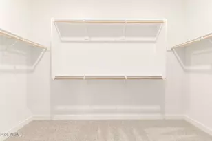 526 N 89th St, Mesa, AZ 85207 - Photo 21