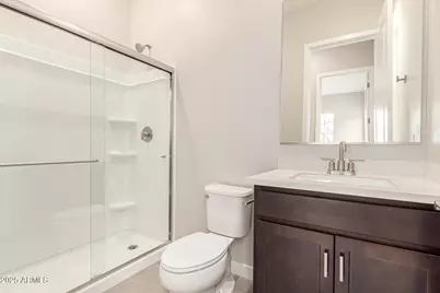 526 N 89th Street, Mesa, AZ 85207 - Photo 31